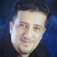 Imad Assaf