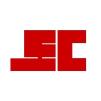 Nilesh Panchal (Scorpio Engineering Company)