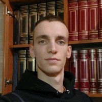 Davide Raponi