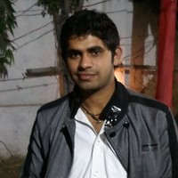 Manveer Singh