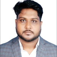 Manish Kumar