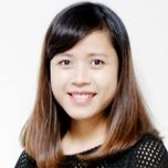 Hau Nguyen