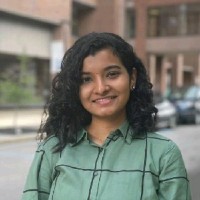 Neeraja Sanjay