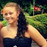 Annalyse Wood