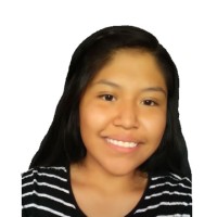 Khiara Kinsel