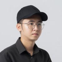 Leo Dang