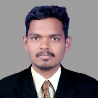 Avinash Shinde