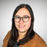 Michelle Hamar De La Brethonière