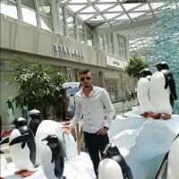 Yusuf Guner