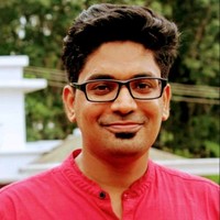 Naveen Premchand