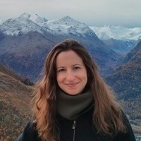 Tali Segal Cohen