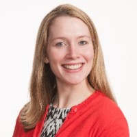 Katie Wold
