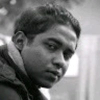Kunal Das