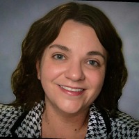 Maggie Darrow