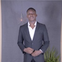 Jerry Prosper9