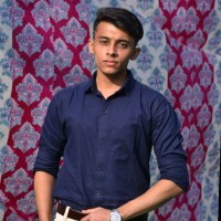 Amarpreet Singh Saini