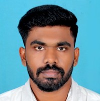 Abel A James