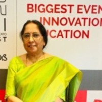 Dr  Prabha Shankar