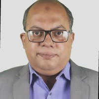 Sk. Hasan Fahim