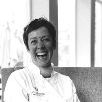 Kate Roche-Lieberman