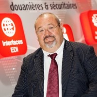 Philippe Le Ny