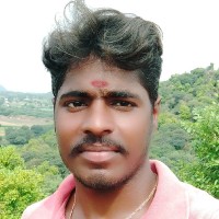 Varatha Rajan
