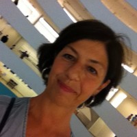 Alessandra Gabrini