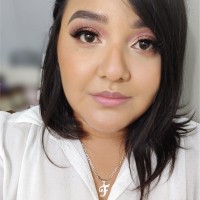 María Fernanda Chavira Cruz