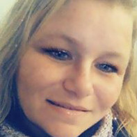 Ymke Bruinsma