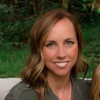 Maggie Castro