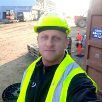 Brian Madsen