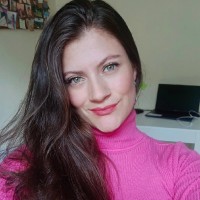 Marisol Ortiz Ocampo
