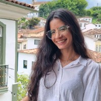 Amanda Rodrigues