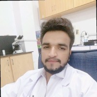 Faisal Freelancerr