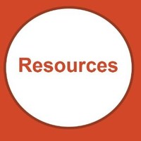 Resources Division