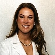 Ann-Marie Sharp