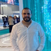 Mahmoud Salah