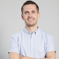 Davíð Þór Gunnarsson