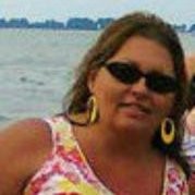 teri brown