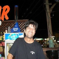 Ismail Balaban