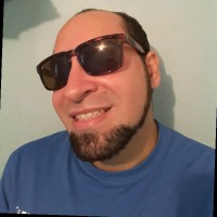 Rolando Bermudez
