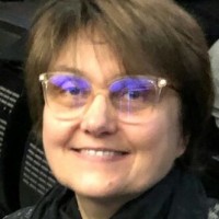 Marie-Christine Bécheret