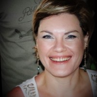 Ankemarie Coetzee