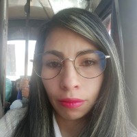 Sindy tatiana Munevar Latorre