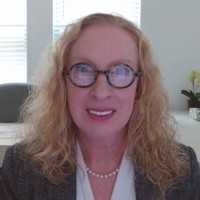 Hazel Hughes
