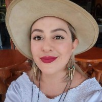 Miriam Guadarrama