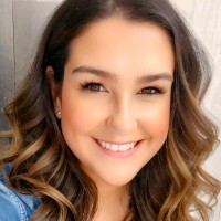 Amanda A.
