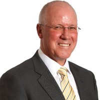 Phil Cramer