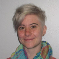 Bianca Houkes- Linssen
