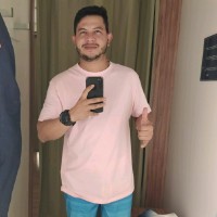 Wesley Ariel